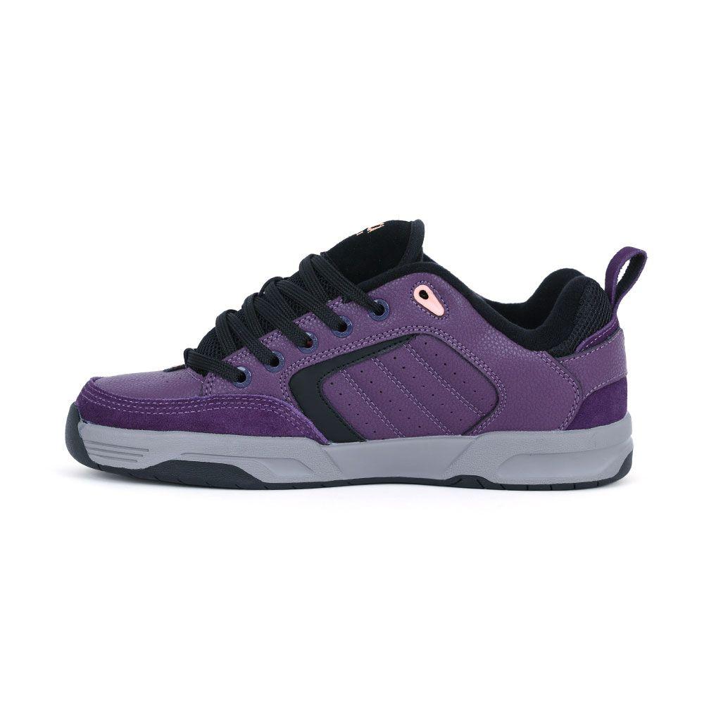CX201R - PLUM/APRICOT-2
