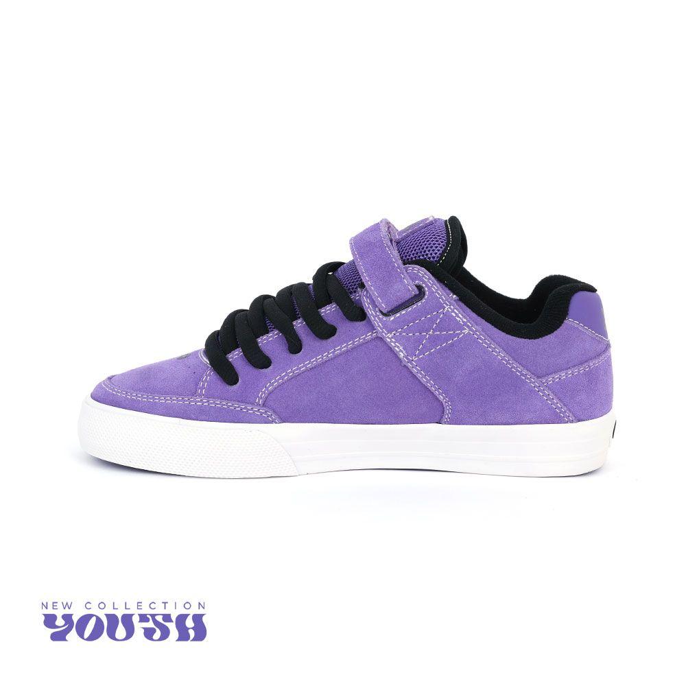 205 VULC YOUTH - HAZE-2