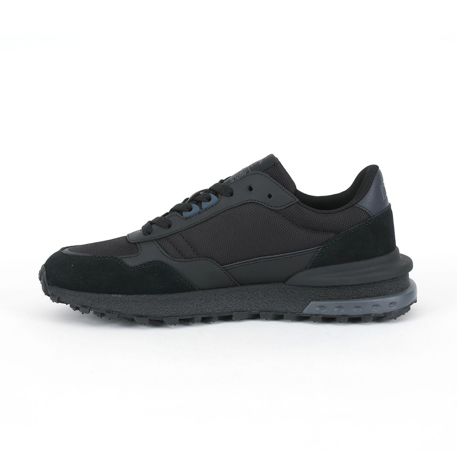 LINGEN - BLACK-1