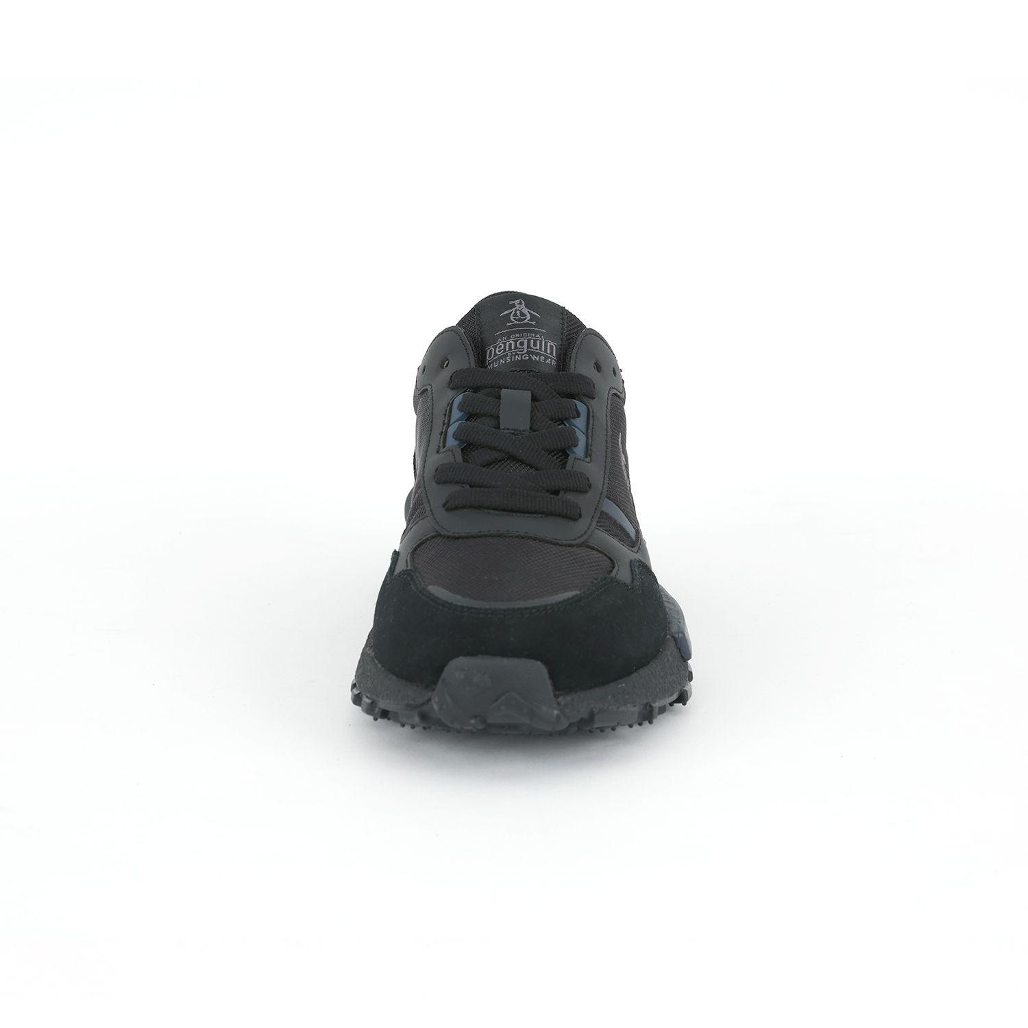 LINGEN - BLACK-2