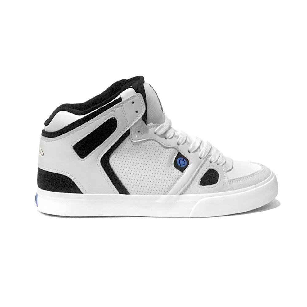 99VULC - HYDRO-0