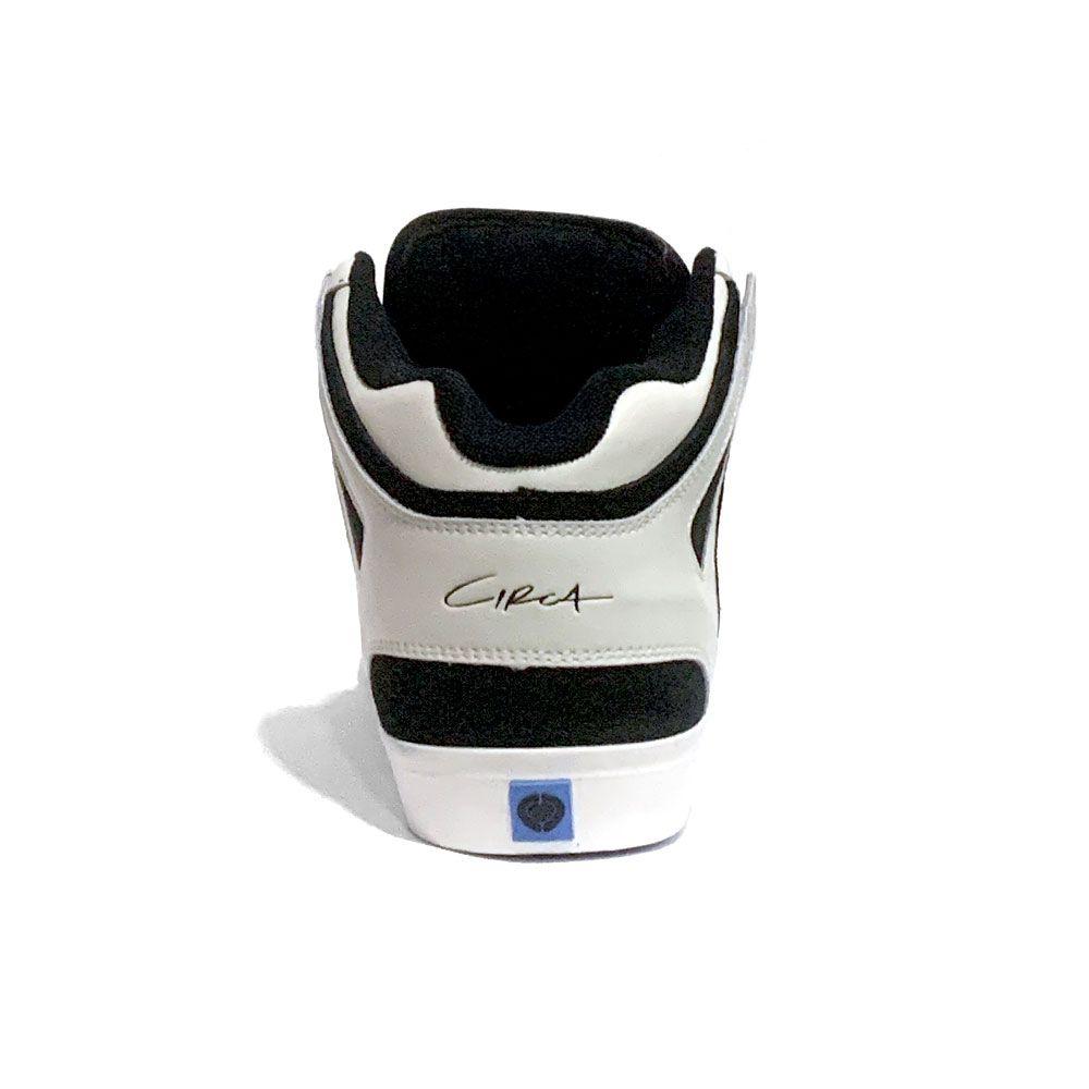 99VULC - HYDRO-3