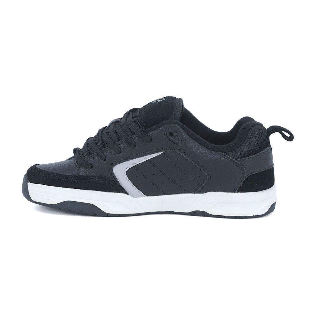 CX201R - BLACK/GULL-2