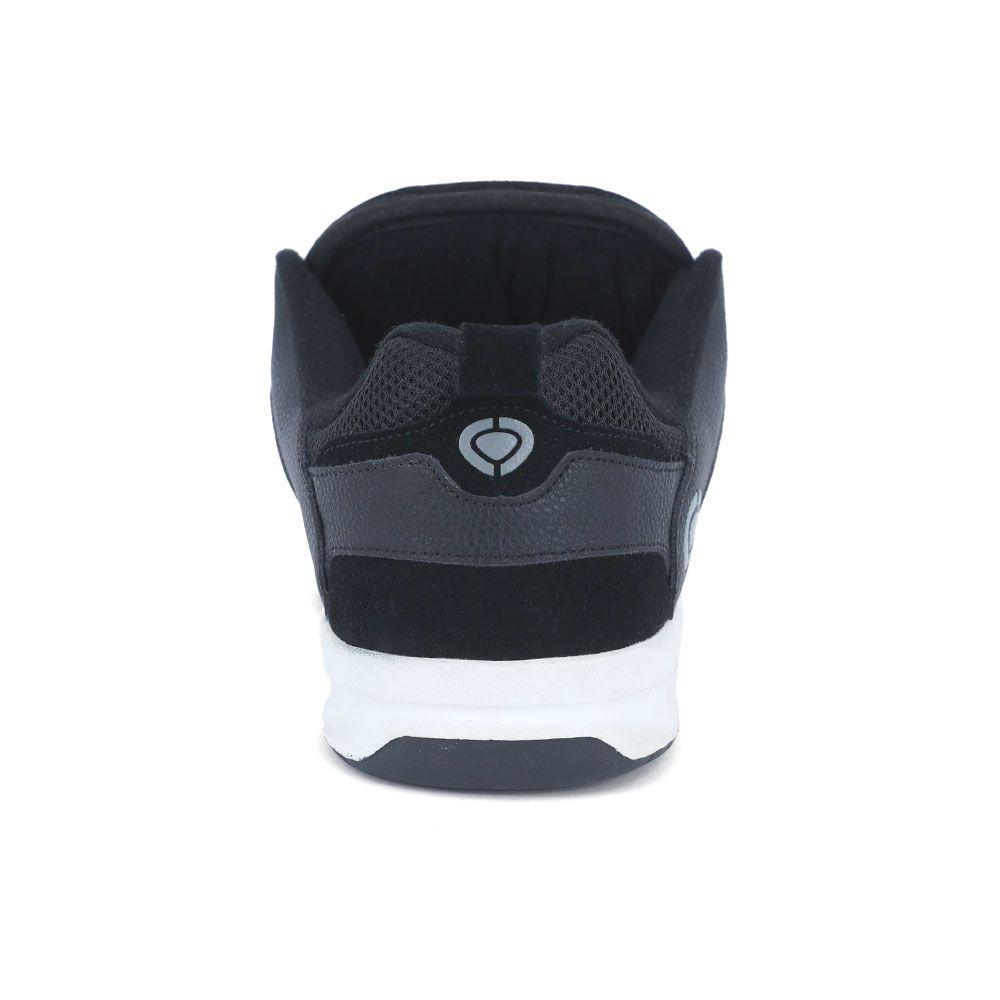 CX201R - BLACK/GULL-3