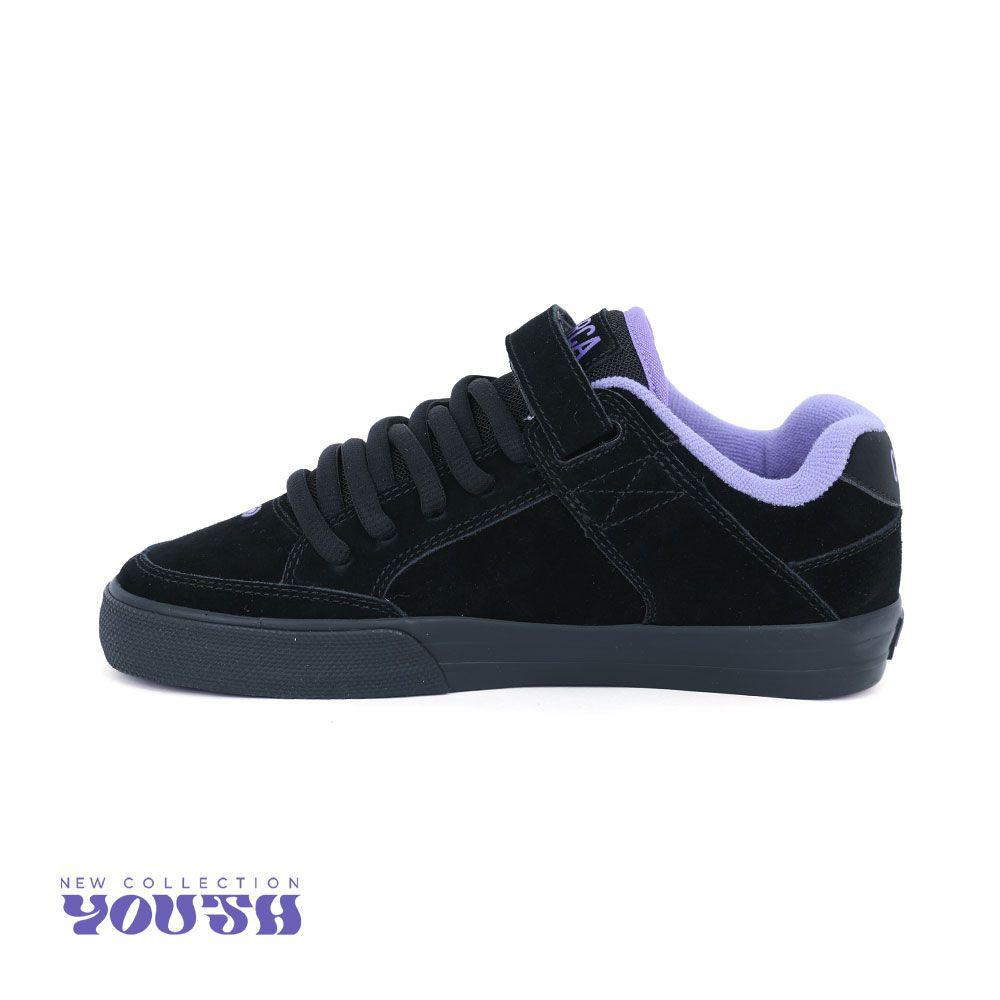 205 VULC YOUTH - ONIX-2
