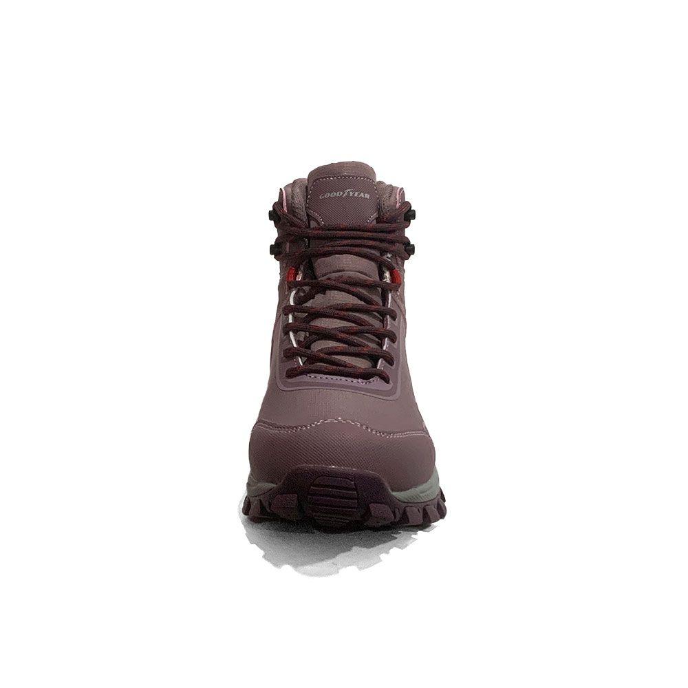 BAER W - PLUM-2