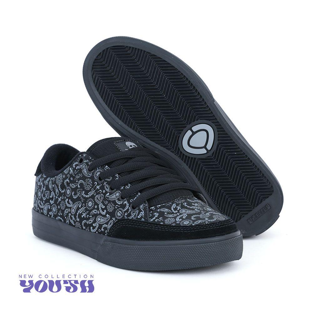 AL50 YOUTH - BANDAL-1