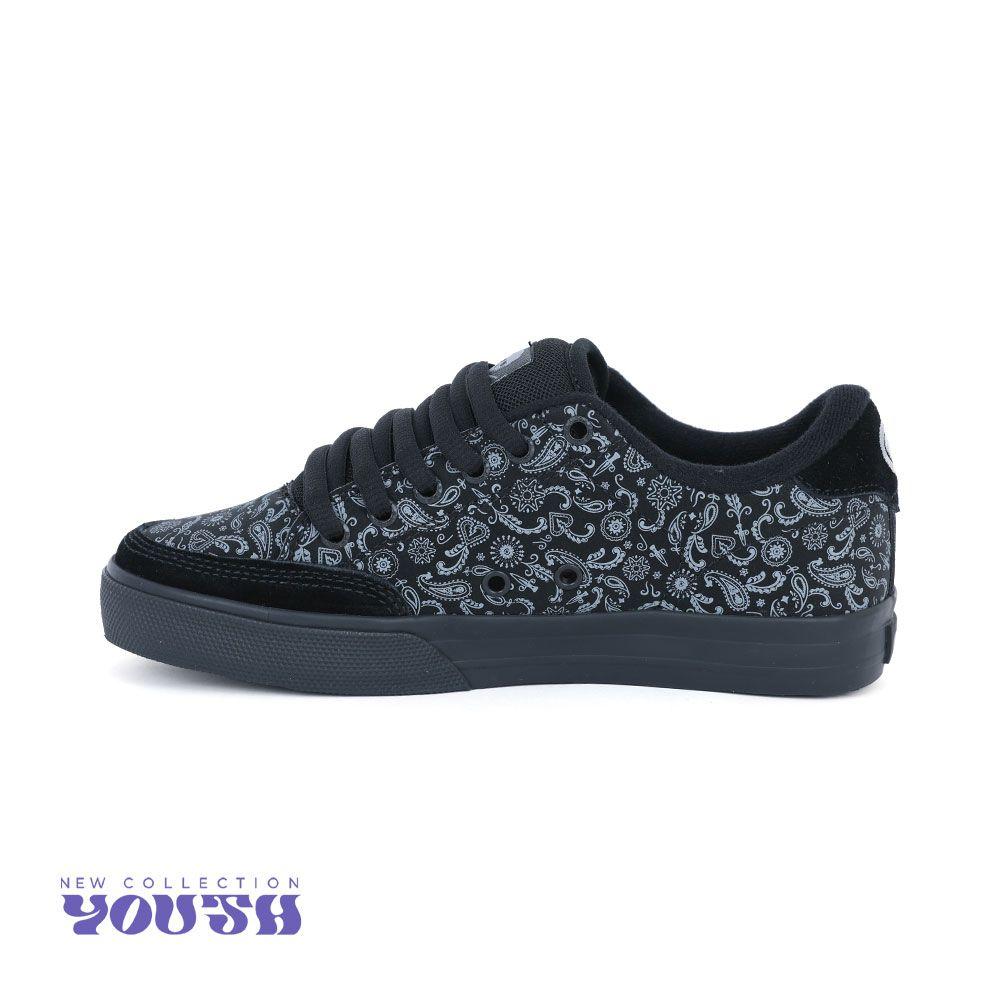 AL50 YOUTH - BANDAL-2