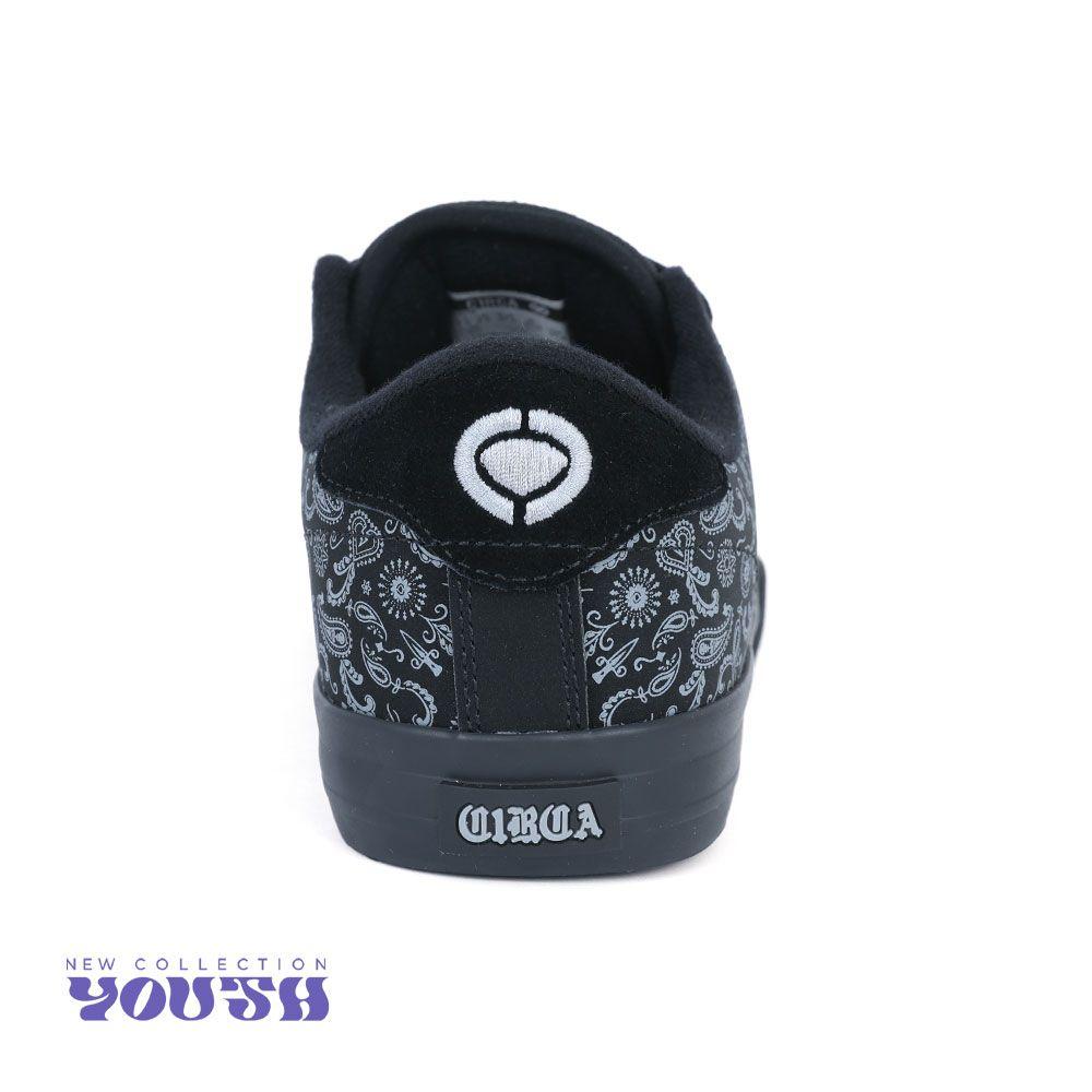 AL50 YOUTH - BANDAL-3