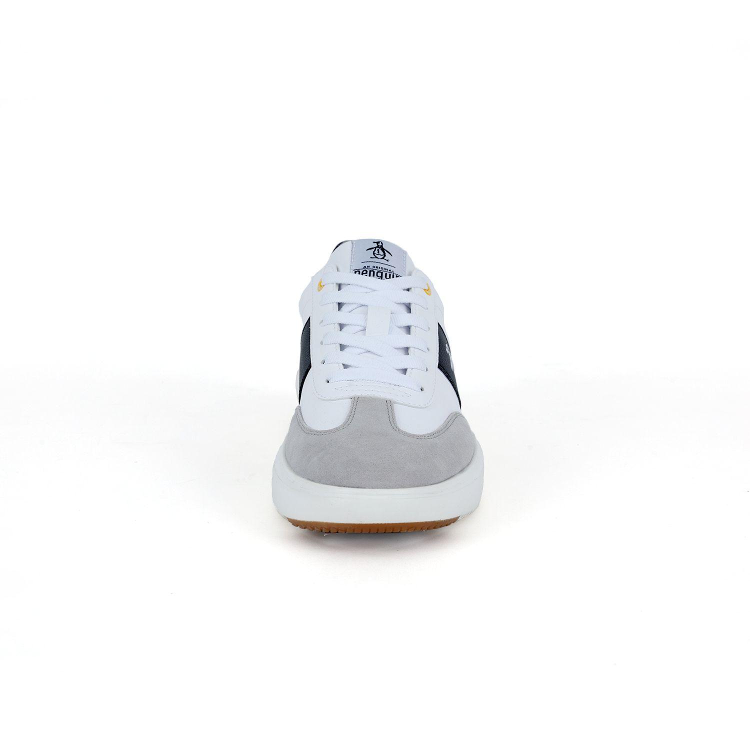 GRAT - WHITE/GREY-2