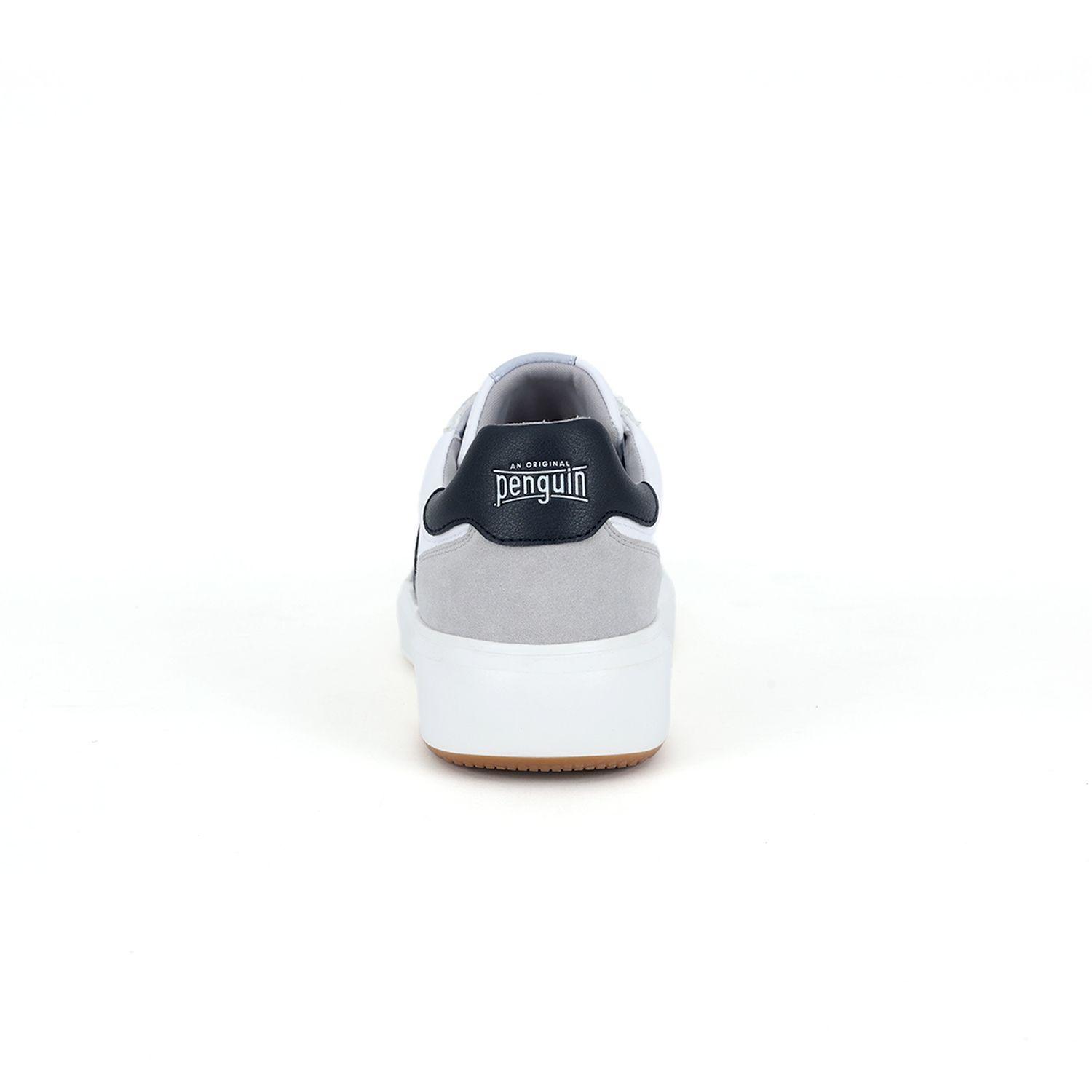 GRAT - WHITE/GREY-3