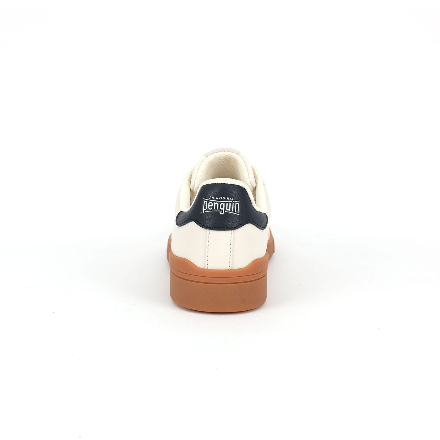 BULLET - BEIGE/GUM-3