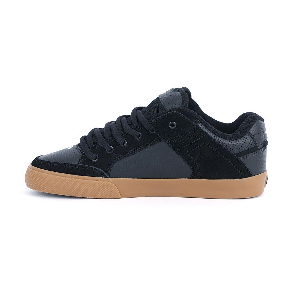 205 SE - BLACK/GUM-2
