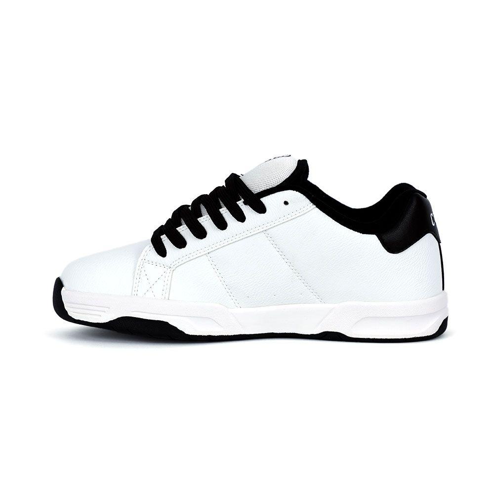 211BOLD - WHITE/BLACK-2