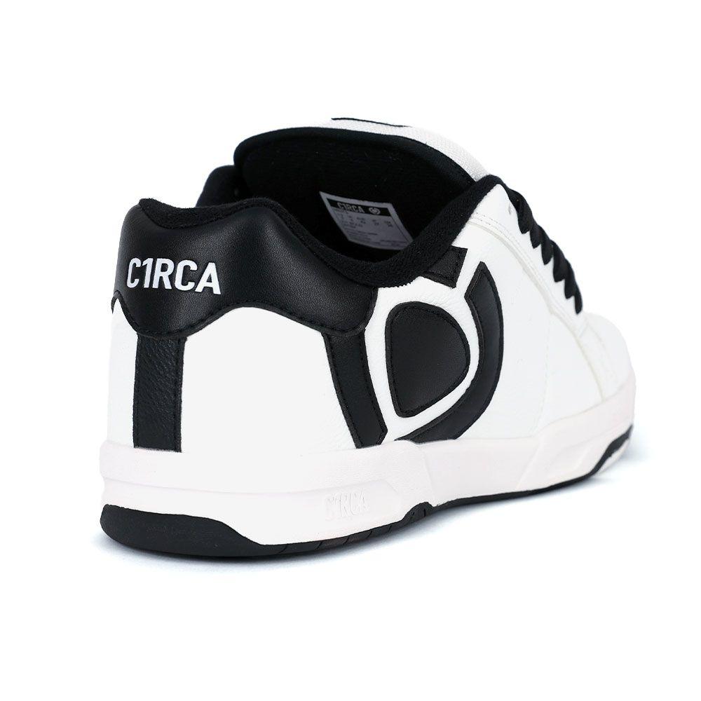 211BOLD - WHITE/BLACK-3