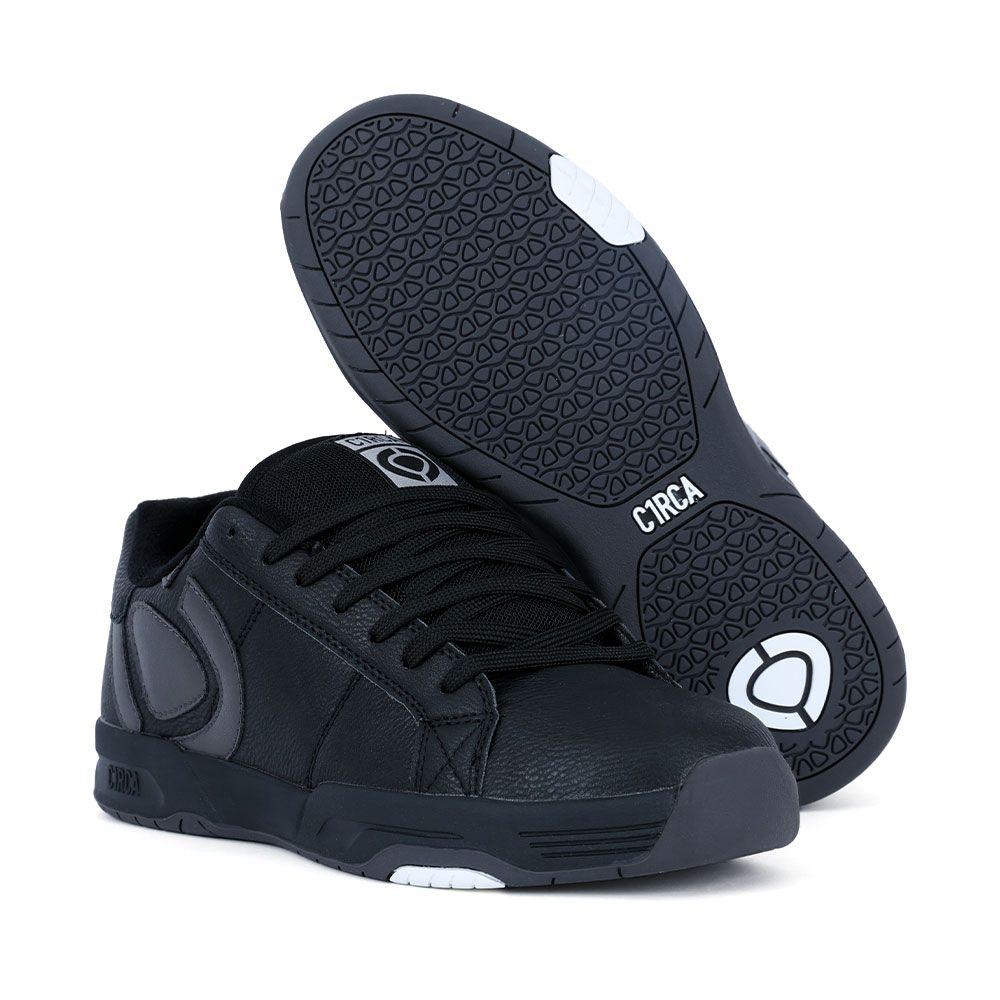 211  BOLD - BLK/BLKG-1