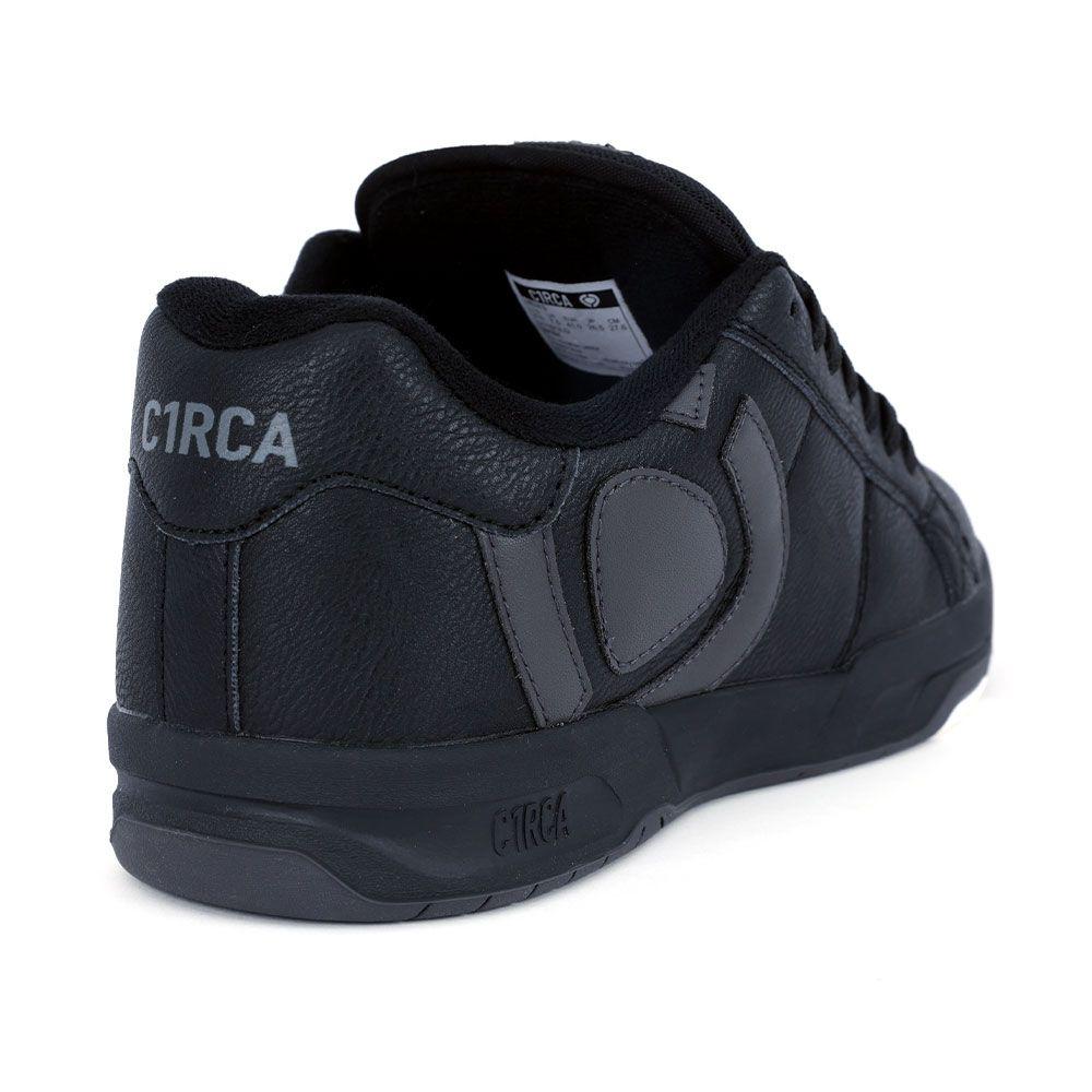 211  BOLD - BLK/BLKG-3