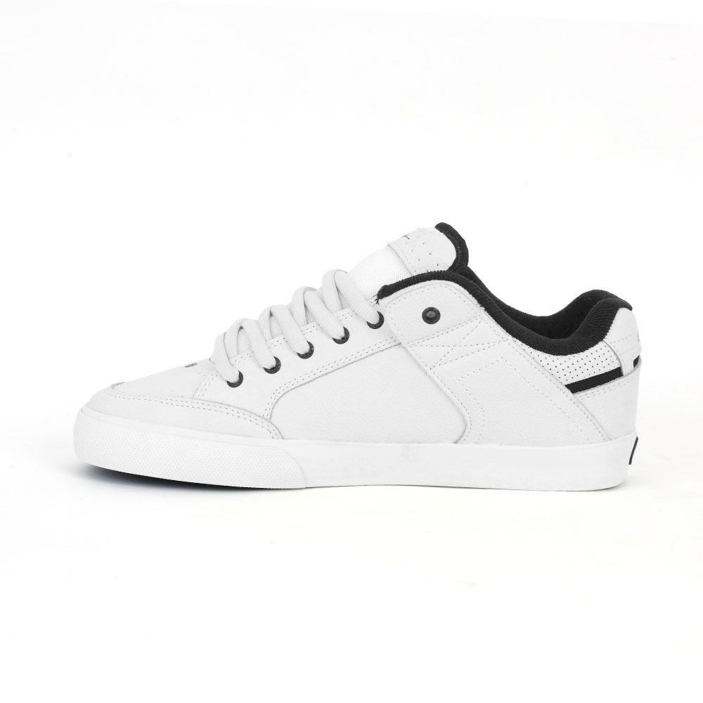 205 SE - WHITE/BLACK-2