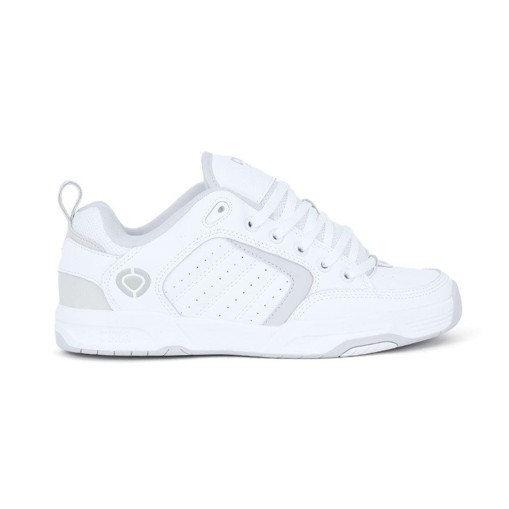 CX201R - WHITE/CREAM-0