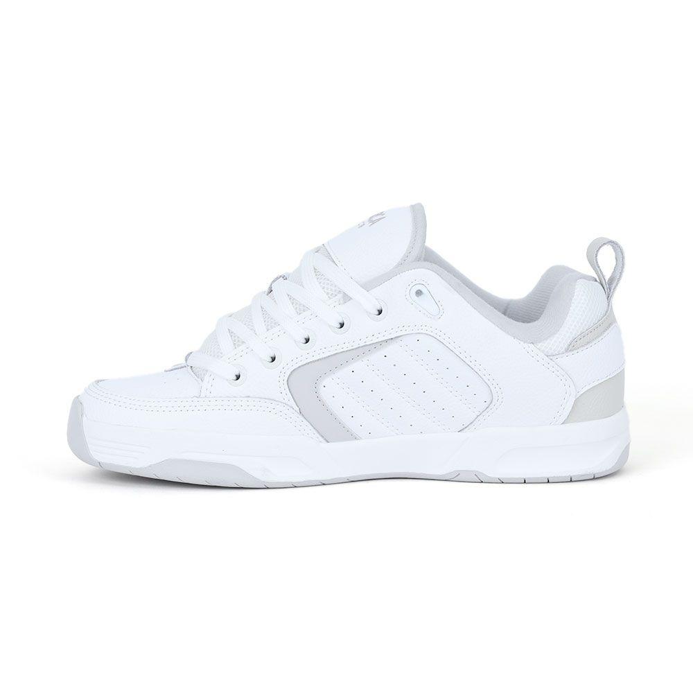 CX201R - WHITE/CREAM-2