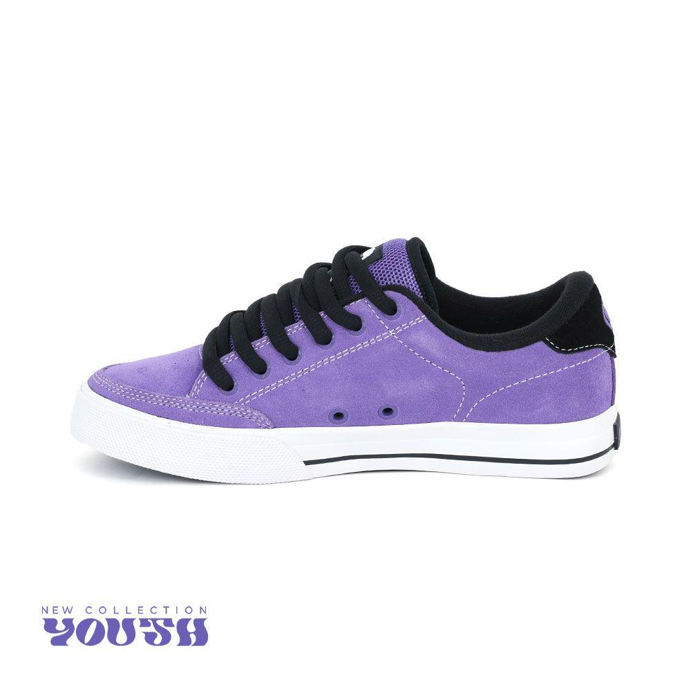AL50 YOUTH - HAZE-2
