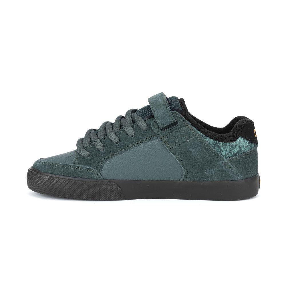 205 VULC - HUNTER 01-2