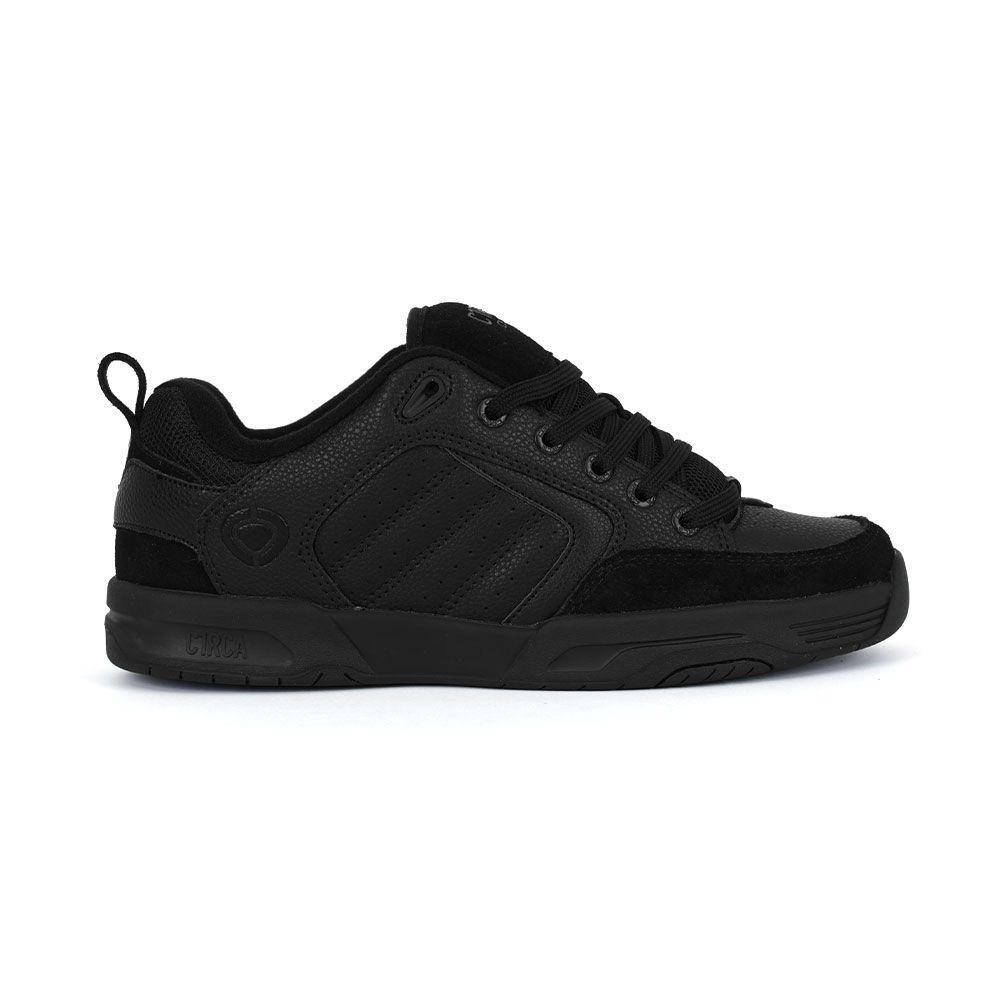 CX201R - BLACK/BLACK-0