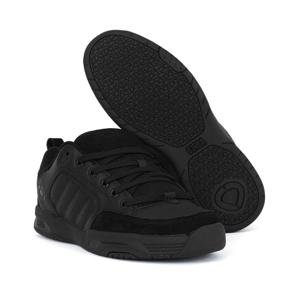 CX201R - BLACK/BLACK-1