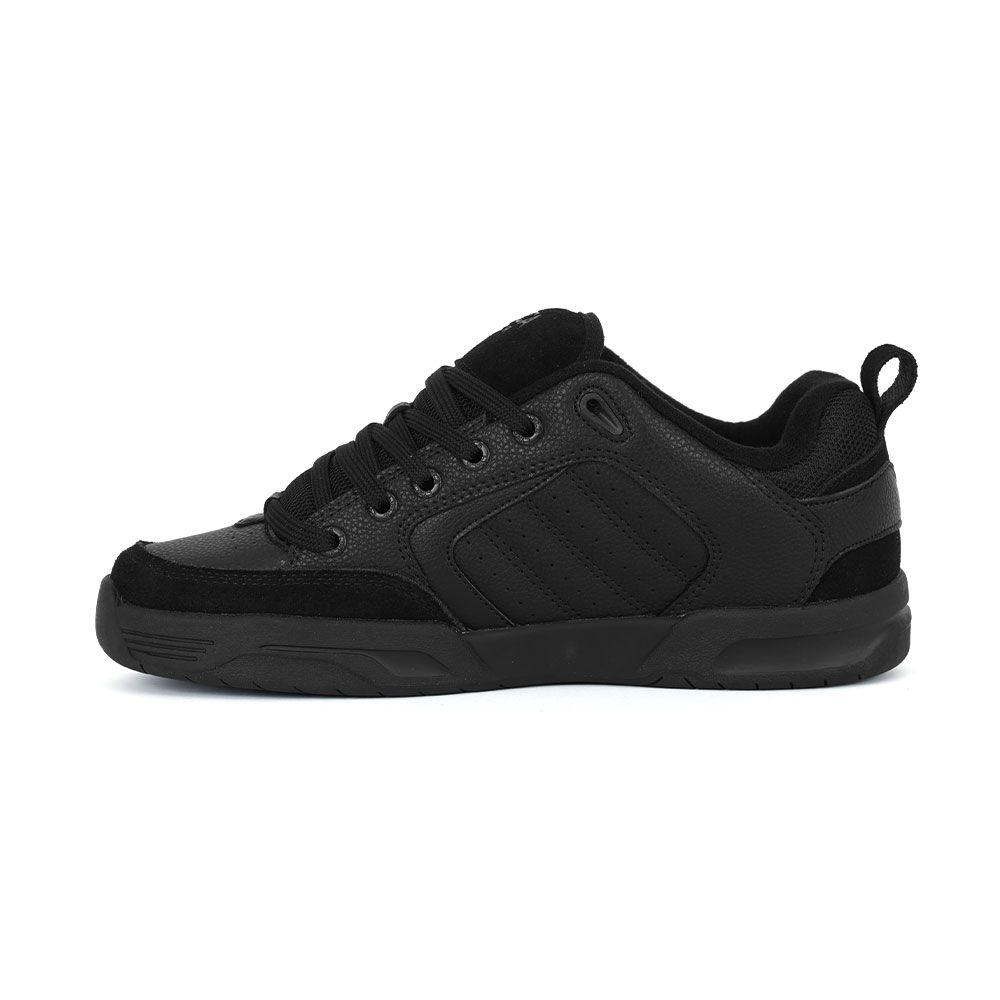CX201R - BLACK/BLACK-2