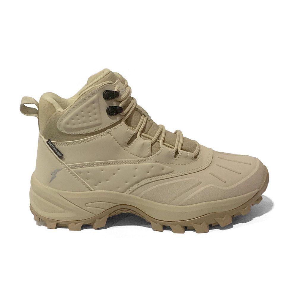 LOGA W - LT BEIGE-0