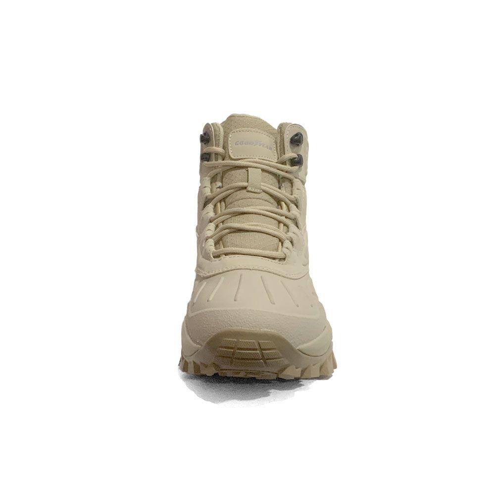 LOGA W - LT BEIGE-2