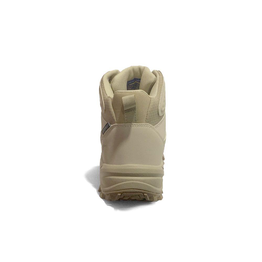 LOGA W - LT BEIGE-3