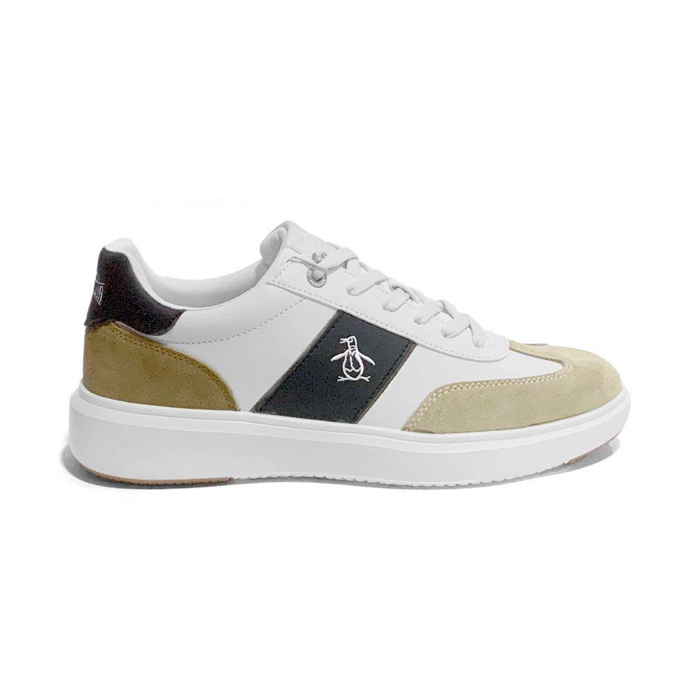 GRAT - BEIGE/BROWN/BLACK-0