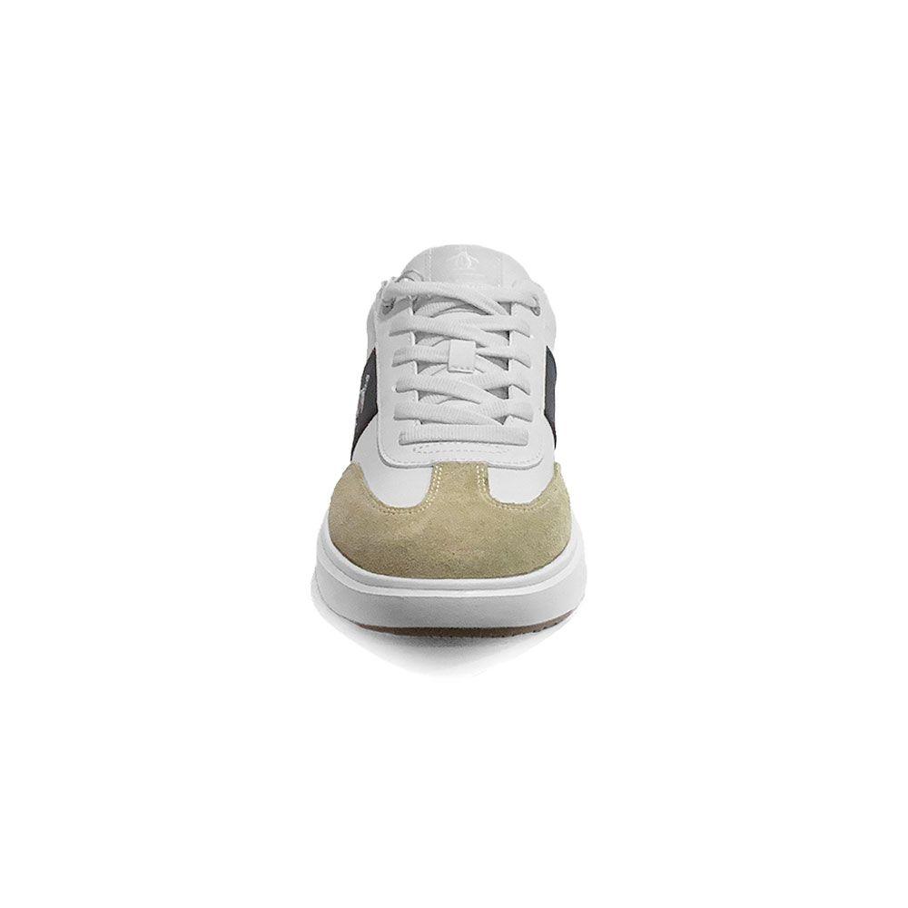 GRAT - BEIGE/BROWN/BLACK-2