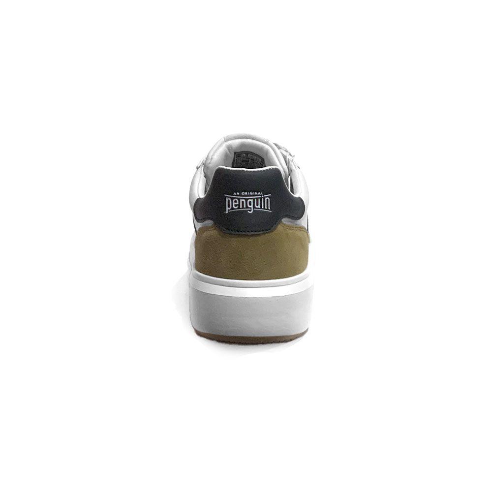 GRAT - BEIGE/BROWN/BLACK-3