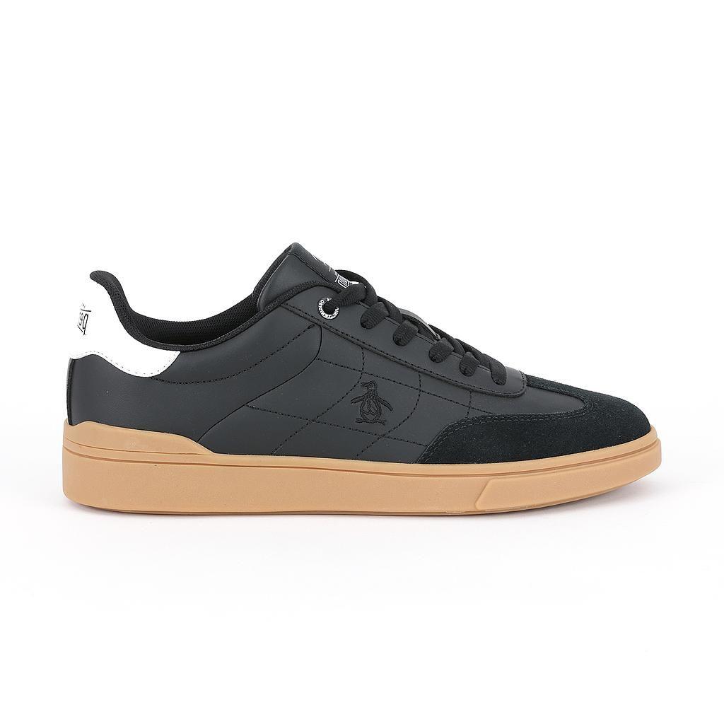 BULLET - BLACK/LT GUM-0