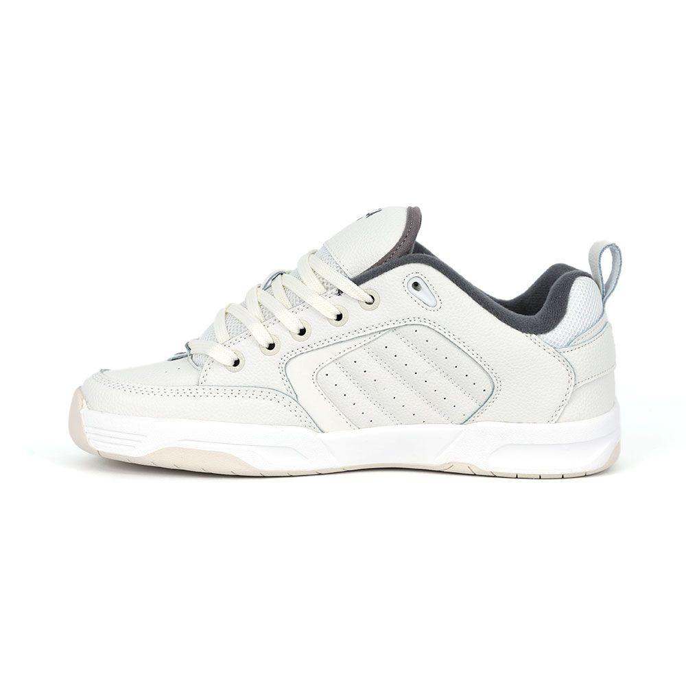 CX201R - WHITE/GRAY-2