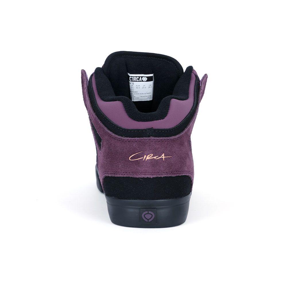 99 VULC - PLUM WASH-3