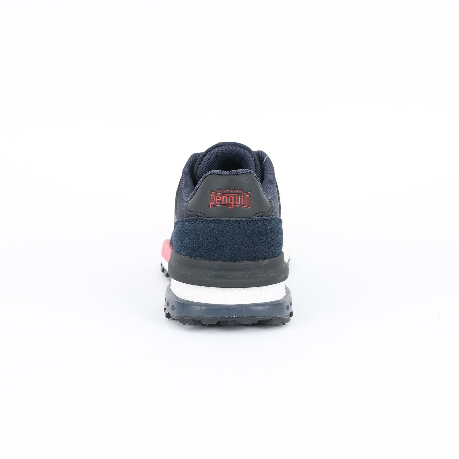 EMMEN - NAVY-2