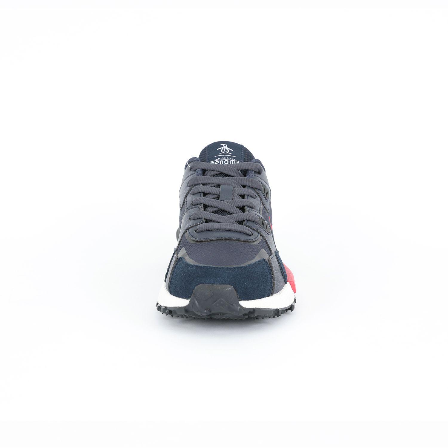 EMMEN - NAVY-3