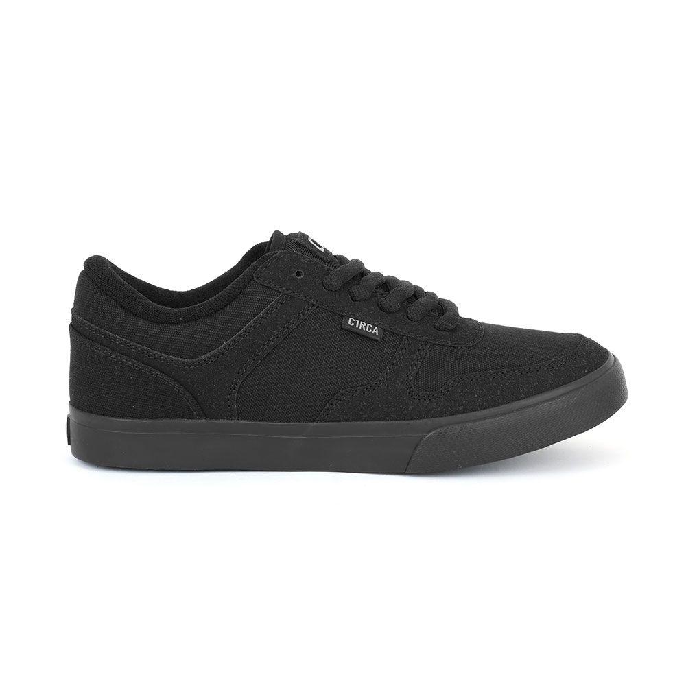 4TK-BLACK/BLACK-0