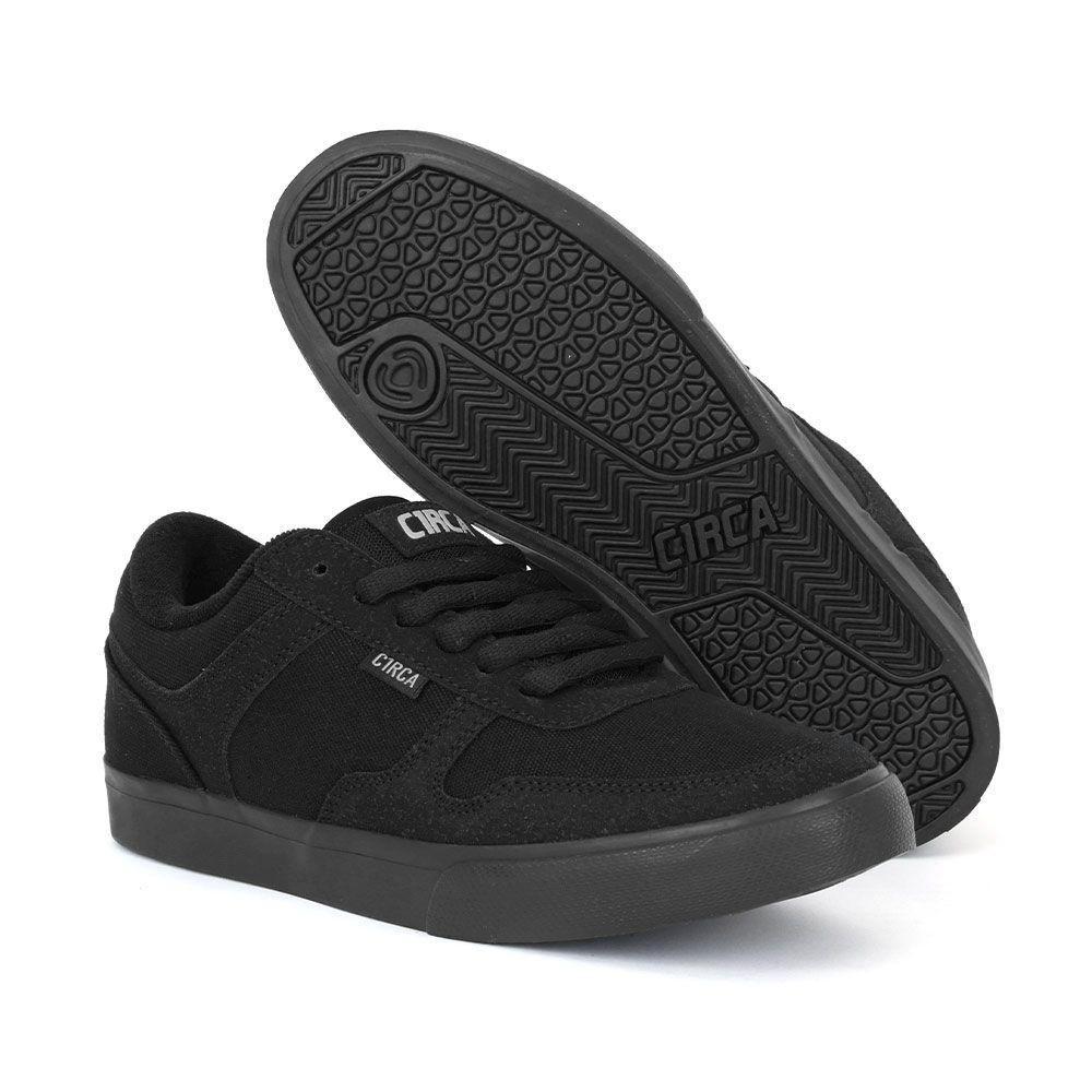 4TK-BLACK/BLACK-1