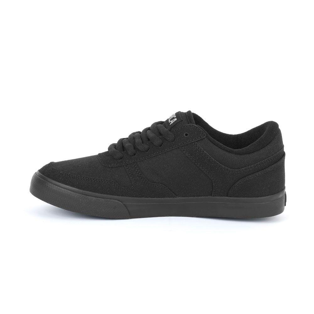 4TK-BLACK/BLACK-2