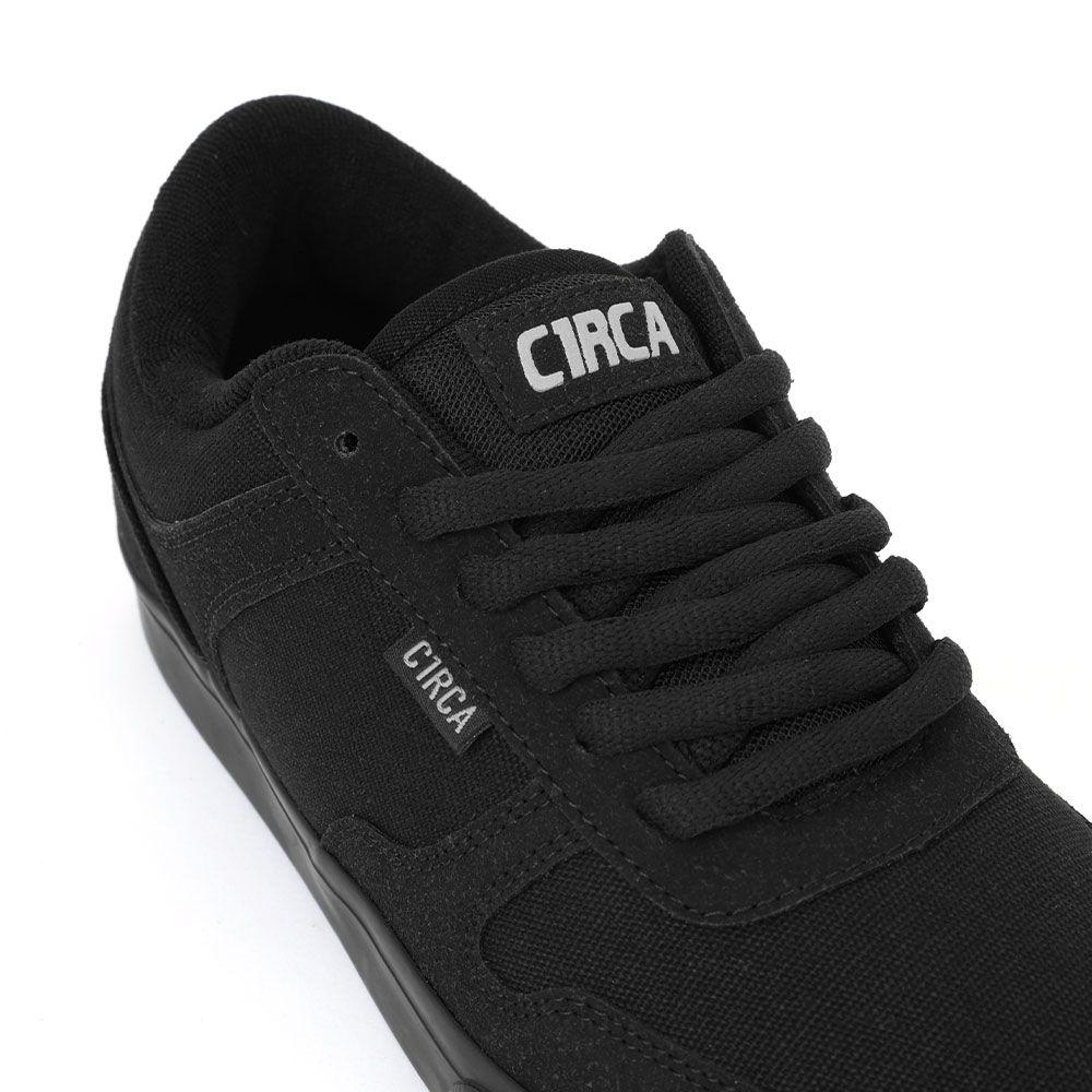4TK-BLACK/BLACK-3