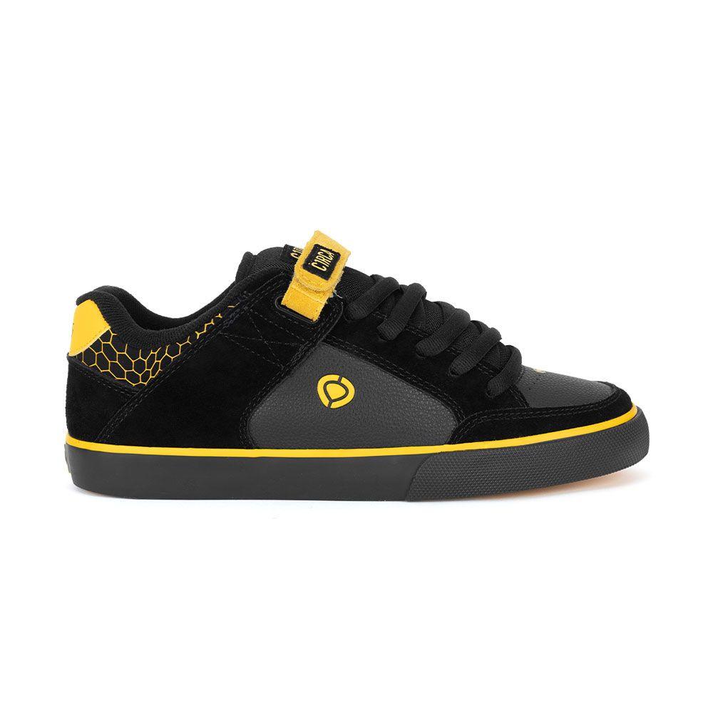 205 VULC - KILLABEEZ-0
