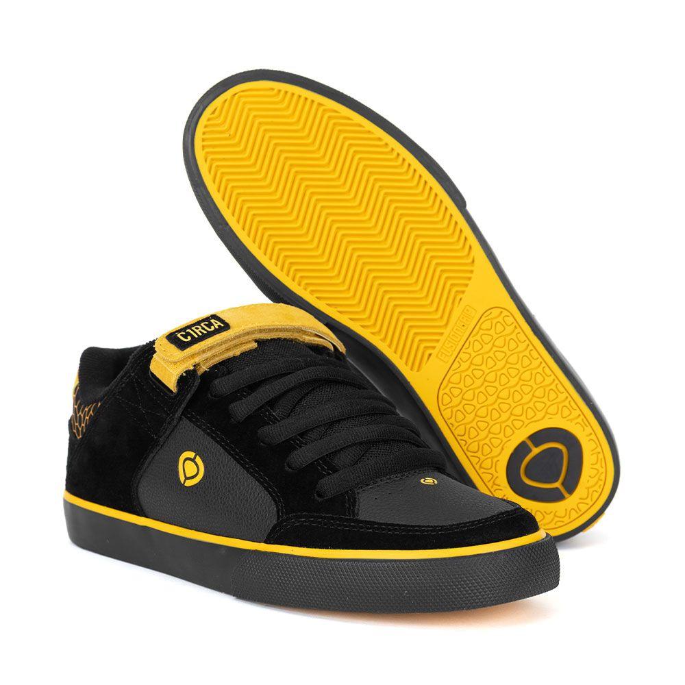 205 VULC - KILLABEEZ-1