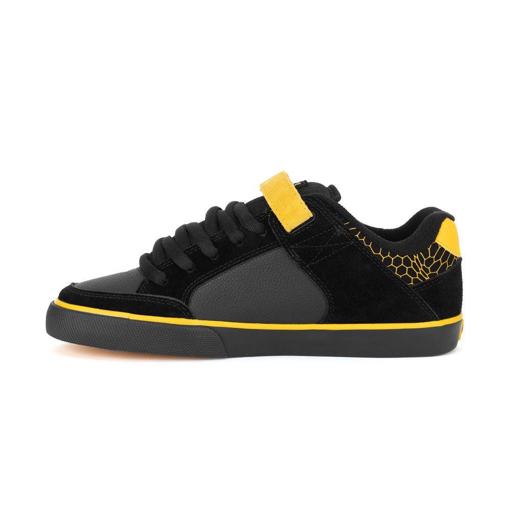 205 VULC - KILLABEEZ-2