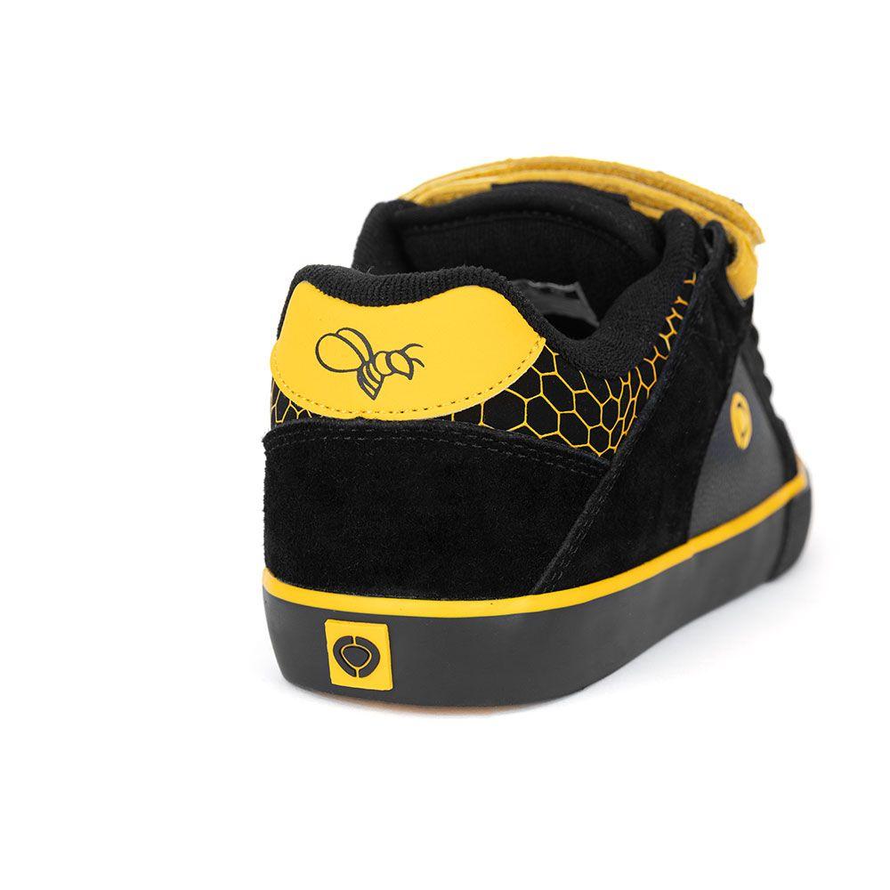 205 VULC - KILLABEEZ-3