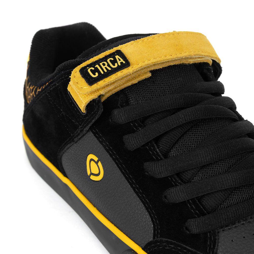 205 VULC - KILLABEEZ-4