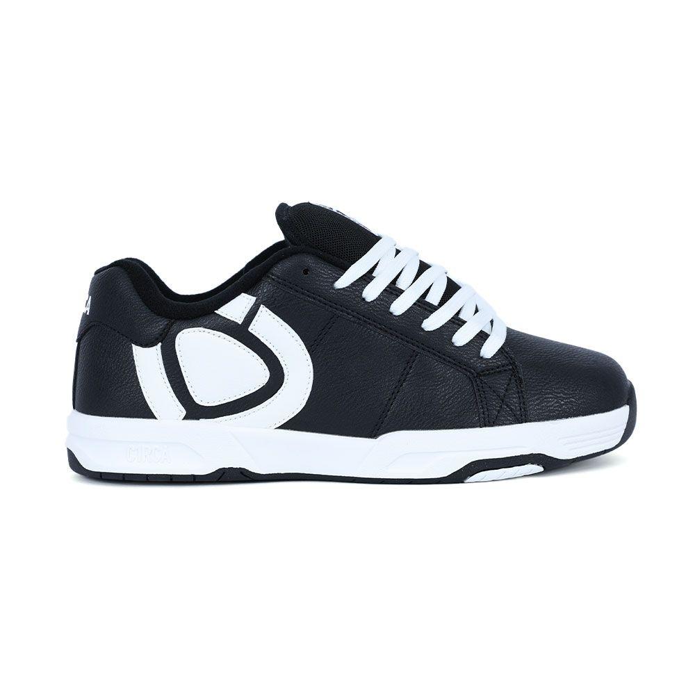 211BOLD - BLACK/WHITE-0
